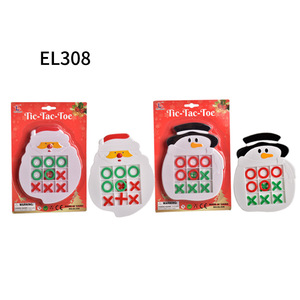 Hot Bán Có Thể Gập Lại 4 Trong Một Hàng Hội Đồng Quản Trị Trò Chơi Dòng Lên 4 Giáo Dục Đồ Chơi Cho Trẻ Em - Product Image 2