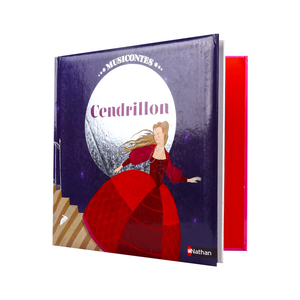 Meilleurs Enfants Reliure Impression <span class=keywords><strong>Pas</strong></span> <span class=keywords><strong>Cher</strong></span> Haute Qualité Manga Polychrome Couverture Souple <span class=keywords><strong>Livre</strong></span> D'album <span class=keywords><strong>Photo</strong></span> - Product Image 2