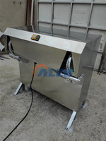 Machine à peler et à décortiquer la noix de coco sèche, équipement pour enlever la coque dure et brune