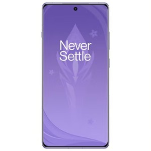 <span class=keywords><strong>Oneplus</strong></span> <span class=keywords><strong>Ace</strong></span> 3 12R <span class=keywords><strong>Genshin</strong></span> Impact 5Gสมาร์ทโฟน6.78" 2780*1264 AMOLED 120เฮิร์ตซ์Qualcomm SD 8 Gen2 Octa Core 5500MAh 100W NFC - Product Image 5