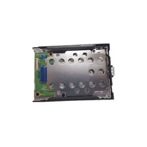 محول كادي طراز HK-HHT بديل من نوع 01AX994 SSD HDD NVMe M.2 لأجهزة LENOVO ThinkPad T470 T480 - Product Image 1