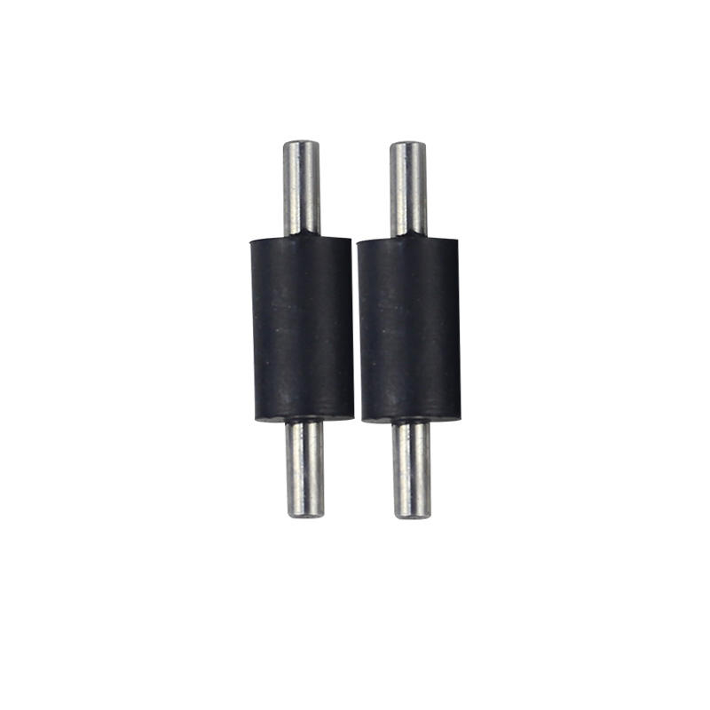 LETOP Pinch Roller Parts China Machine