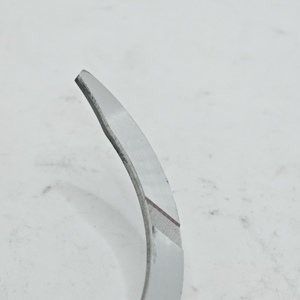 YTO ยูนเน่ย 490QB Thrust SHA5418-สำหรับเครื่องยนต์รุ่น YN490 ในรถแทรกเตอร์/รถตัก/รถบรรทุกการเกษตร พร้อมการรับประกัน 3 เดือน ยูนเน่ย 490QB - Product Image 6