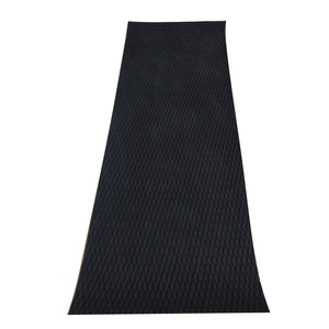 Tapis de Traction pour planche de surf, en époxy, polyéthylène bon marché, personnalisés, - Product Image 2