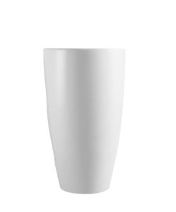 Lavabos sur pied de forme irrégulière modernes pour salles de bain sanitaires, usage hospitalier et hôtelier - Product Image 2