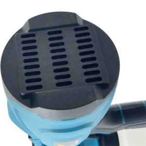 Электрический Аккумуляторный распылитель, 21 В - Product Image 2