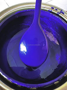 <span class=keywords><strong>สี</strong></span>เพอร์เพิร์ทสีรถและเรือ<span class=keywords><strong>สี</strong></span>เพอร์เฟค<span class=keywords><strong>ส</strong></span>ูตรสำหรับการพ่นแบบง่ายมีเอฟเฟกต์ที่สวยงาม - Product Image 5