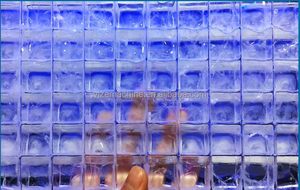 Thương mại <span class=keywords><strong>Ice</strong></span> Cube Block Maker Máy tinh thể <span class=keywords><strong>Ice</strong></span> Cube Máy làm 1000kg máy nước đá - Product Image 6