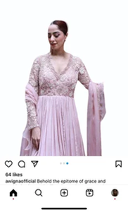 Robe de créateur personnalisée en gros avec motif uni, toutes sortes de tissus, robe de créateur de style occidental à vendre - Product Image 4