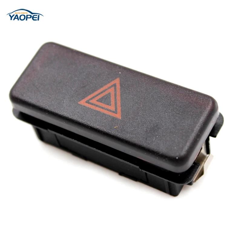 Новый аварийный выключатель для BMW 3 5 7 8 серии M3 M5 Z3 E36 E34 E31 61311374220