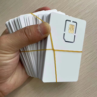 Carte SIM internationale mondiale, traceur GPS 2G 3G 4G 5G, carte SIM réseau, suivi et positionnement en temps réel du véhicule