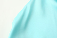 Nouvelle Collection Printemps/Été 2026 : Combinaison Halter Texturée pour Femme, Romper Sans Manches Élégant et Décontracté Style Vintage