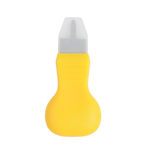 Dr. Herramienta gigante para reparación de relojes, tamaño estándar, duradera, para reparación de relojes domésticos - Product Image 4