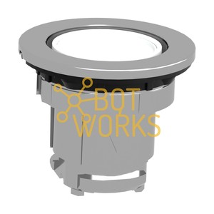 Schneider Electric ZB4FV013 - Nuovo - Product Image 1