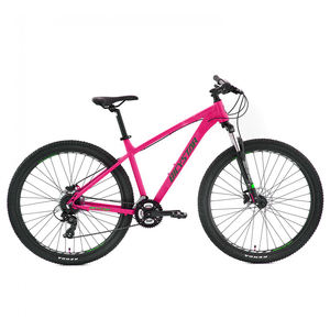 Bici de montaña dura de 29 pulgadas, bici de salto de tierra de aluminio de 33 velocidades, bici de montaña <span class=keywords><strong>MTB</strong></span> de <span class=keywords><strong>26</strong></span> pulgadas - Product Image 6