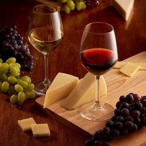 <span class=keywords><strong>Copa</strong></span> de vidrio grande sin plomo, Copas de cristal personalizadas, <span class=keywords><strong>vino</strong></span> tinto o <span class=keywords><strong>blanco</strong></span>, gran oferta en línea - Product Image 4