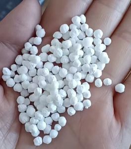 Calcium <b>Chloride</b> 74%-77%/94%-99% Industry/Food Grade Flake/Powder/Pellet CAS 10043-52-4 - Product Image 2