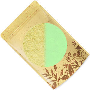 Натуральный порошок дыни Хами для промышленного использования, мешок 25 кг - Product Image 3