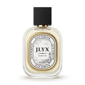 JLYX OEM Eau de Parfum Vibrante Tropical <span class=keywords><strong>Mango</strong></span> Rosa para <span class=keywords><strong>Mujer</strong></span> con Etiqueta Privada, Venta al por Mayor a Granel en Chile, en Envase de Vidrio Esmerilado - Product Image 6
