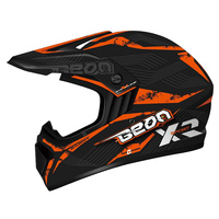 B600 Vente Botas Motocross racing dirt bike casco para moto casque moto cross casque Motocross casque pour hommes