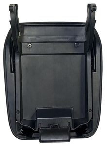 Center Console Armrest Arm Rest Storage Cover <strong>for</strong> <strong>honda</strong> <strong>CRV</strong> 2012-2016 - Product Image 3