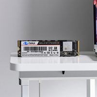 Nvme M.2 Ssd 1 من نوع PCIe3.0 pciesd M.2 sd 1 من من من من من من من من من من من من نوع sd إلى من من خلال ضمان لمدة 3 سنوات