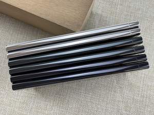 Completamente testato per Opo A3i 12GB + 256GB ben mantenuto di alta qualità sbloccato telefoni cellulari usati usati intelligenti telefoni cellulari - Product Image 5