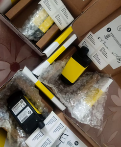 ระบบวิชั่น COGNEX Insight 3800 ซีรีส์ รุ่น IS3801MP14621-SA และ IS3801MP-14821-SA - Product Image 5