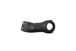 28.6mm tige vtt vélo guidon personnalisé oem cardon tige vtt vélo tige de vélo - Product Image 2