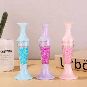 Penna per Diamond Painting con Aspirazione per Ufficio e Scuola - Crea Immagini/Video HD Professionali - Product Image 2