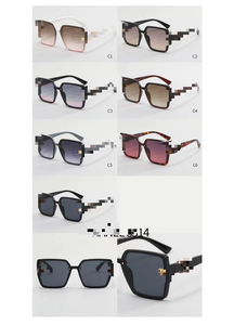 Prezzo di fabbrica <span class=keywords><strong>occhiali</strong></span> <span class=keywords><strong>da</strong></span> <span class=keywords><strong>sole</strong></span> firmati <span class=keywords><strong>occhiali</strong></span> di marca Costas <span class=keywords><strong>RB</strong></span> DR <span class=keywords><strong>occhiali</strong></span> <span class=keywords><strong>da</strong></span> <span class=keywords><strong>sole</strong></span> - Product Image 4