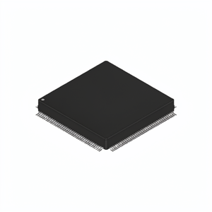 160 BFQFP Original One Stop Service Interface DP83257VF Electronic Chips Component - Product Image 1