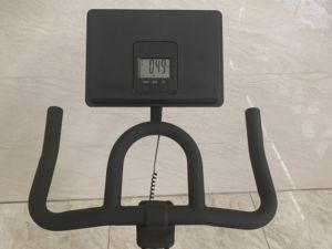 TOPFIT Vélos de <span class=keywords><strong>spinning</strong></span> professionnels de nouvelle conception avec volant d'inertie de 18 kg pour la <span class=keywords><strong>promotion</strong></span> - Product Image 6