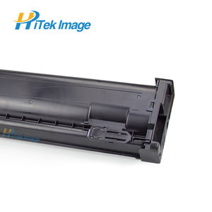 Cartucho de tóner compatible con HITEK Sharp <span class=keywords><strong>MX560</strong></span> para M365 M464 M465 M564 M565 M3608 M4608 M5608 M3658 M4658 M5658 - Product Image 4