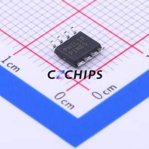 IC de referencia de voltaje PMIC, Chip IC de circuito integrado, original y nuevo, de 1/2" - Product Image 2