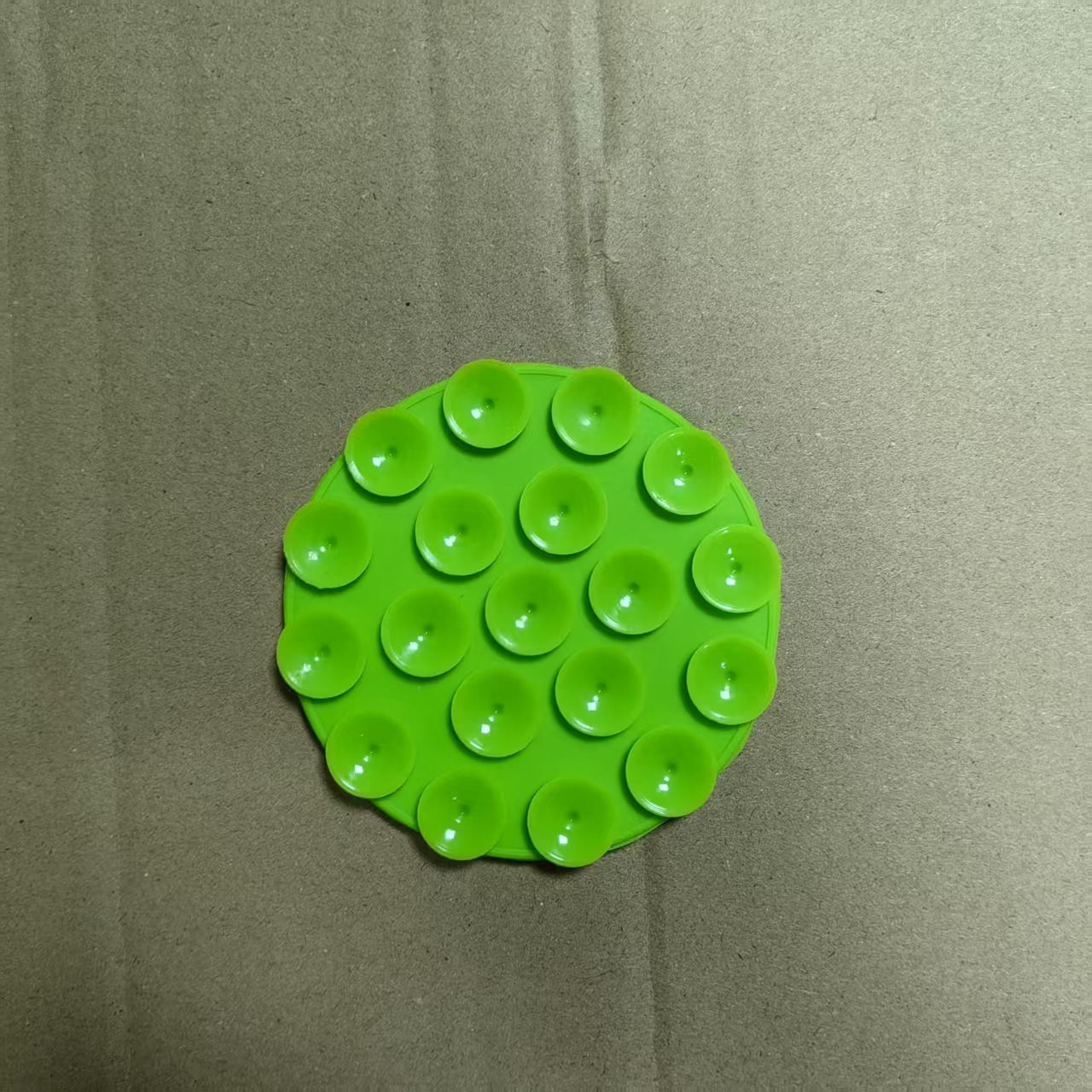 Vert