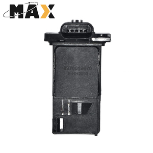 Sensor de Flujo de Aire para <span class=keywords><strong>Chevrolet</strong></span> GMC T6500 T7500 W4500 Tiltmaster Forward Isuzu <span class=keywords><strong>FVR</strong></span> NPR GX460 GX470, Número de Pieza 8976019670, Venta al Por Mayor - Product Image 6