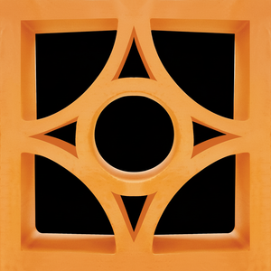 Ladrillos de construcción hawaianos de alta calidad, técnica sinterizada de arcilla roja, ladrillo refractario hueco poroso, entrega rápida, precio EXW de Vietnam - Product Image 1