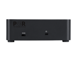 미니 PC <span class=keywords><strong>MSI</strong></span> 큐비 NUC AI 1UMG 인텔 코어 울트라 7-155H 울트라 5-125H 듀얼 썬더 볼트 4 듀얼 2.5G LAN 4 디스플레이 윈도우 11 홈 - Product Image 4