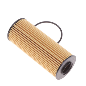 Bộ lọc dầu Bộ chuyển đổi mopal gốc cho 2002 Jeep Grand Cherokee 2004 Wrangler JL 2.0 3.6 3.2 Điều kiện Mới Bìa nguyên liệu giấy - Product Image 3