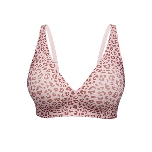 <span class=keywords><strong>Soutien</strong></span>-<span class=keywords><strong>gorge</strong></span> sans fil <span class=keywords><strong>invisible</strong></span> en gelée pour femme, sans couture, couleur chair, décolleté plongeant, push-up, doux et confortable, sans armatures - Product Image 6