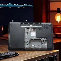 Nouveau Ordinateur Portable Housse D Pour 17.3 ''pour HP pour Pavillon G7-2240 G7-2030 Série 708037-001-1