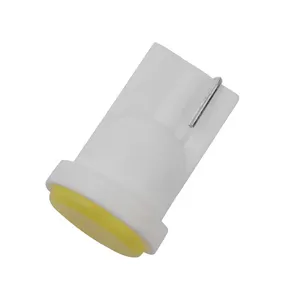 YOBIS all'ingrosso Auto W5W 168 T10 luci a LED T10 lampada da interno luce di lettura COB LED Auto in vendita