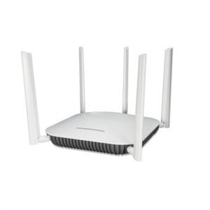 Point d'accès sans fil <span class=keywords><strong>FortiAP</strong></span>-<span class=keywords><strong>433F</strong></span> prêt à expédier - Product Image 4