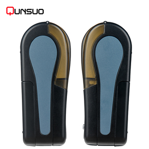 Imprimante Portable à main pour blanchiment des dents, avec modèles de 80mm, impression thermique de reçus, très bon marché, haute qualité - Product Image 4