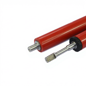 Rouleau à manchon inférieur à pression P2035, pour <span class=keywords><strong>HP</strong></span> <span class=keywords><strong>LaserJet</strong></span> P2033/P2035/P2035N/P2050/P2055/P2055D/P2055N/P2055X , <span class=keywords><strong>400</strong></span> <span class=keywords><strong>M401dn</strong></span> M401 - Product Image 1