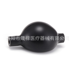 Brosse de nettoyage d'objectifs, souffleur d'air, boule de soufflage d'air, boule anti-poussière, souffleur d'air plat, petit souffleur d'air, adapté aux ordinateurs et - Product Image 2
