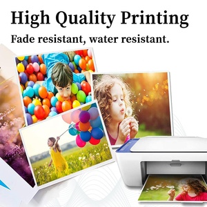 สำหรับตลับหมึกแคนนอนสำหรับแคนนอน PIXMA MP495 MP280 MP490 MX320 ตลับหมึกเครื่องพิมพ์ PG-510XL CL-511XL ใช้งานร่วมกับแคนนอนหมึก - Product Image 6