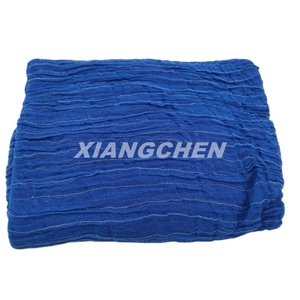DO High Quality 6 Pieces SM102 CD102 <b>Printing</b> <b>Machine</b> Parts SM102 CD102 Super Blue Net M2.215.820 SM74 Super Blue Net - Product Image 4