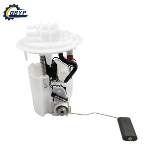 DSYP 9801393780 Piezas de motor, unidad de envío del tanque de combustible, conjunto de bomba de combustible de gasolina, compatible con Peugeot <span class=keywords><strong>DS5</strong></span> <span class=keywords><strong>LS</strong></span> 1.6T 510kpa 9801393780 - Product Image 1